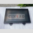Επιτροπή οθόνης επίδειξης ΠΣΤ LCD TFT 9,0» CLAA090LM01 XN για την αντικατάσταση μερών αυτοκινήτου αυτοκινήτων