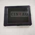 Πίνακας οθόνης LCD Navi GPS αυτοκινήτου UP661A-1 Ανταλλακτικά αυτοκινήτου ISO9001