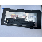 Υψηλή ακρίβεια επίδειξης TM103XDKP30-01-BLU1-00 ΠΣΤ LCD ενότητας TFT αυτοκινήτων LCD 10,3 ίντσας