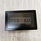 Εναλλακτική συσκευή οθόνης LCD