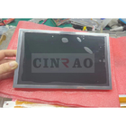 9.2 INCH TFT GPS Optrex LCD οθόνη T-55240GD092H-LW-A-AGN διαθέσιμο μοντέλο