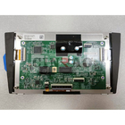 Πίνακας οθόνης Innolux 8,0 ιντσών TFT LCD DD080RA-01E για αντικατάσταση GPS αυτοκινήτου