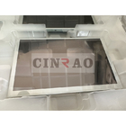 LQ080Y5LW11 Οχηματική οθόνη LCD 8,0 ιντσών
