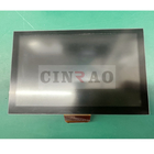 7.0 ίντσες TFT LCD οθόνη LAM070G059A Δείκτης Μονούλης Αντικατάσταση αυτοματικών εξαρτημάτων