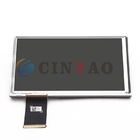 επιτροπή οθόνης 6,5 ίντσας LCD/ενότητα επίδειξης AUO TFT C065VAT01.0 TFT LCD