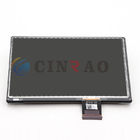AUO TFT 7,0 ίντσας LCD οθόνης μήνες εξουσιοδότησης επιτροπής C070VAT01.0 μακράς διαρκείας 6