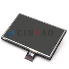 AUO TFT 7,0 ίντσας LCD οθόνης μήνες εξουσιοδότησης επιτροπής C070VAT01.0 μακράς διαρκείας 6