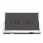 LA050WQ2-SD01 μέγεθος επιτροπή/5 οθόνης αυτοκινήτων LCD» LCD που προσαρμόζεται
