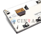 Οθόνη ΠΣΤ LCD TFT/LAM1233548C επίδειξη ISO9001 ΠΣΤ LCD 12,3 ίντσας εγκεκριμένη