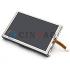 Αιχμηρή TFT LCD οθόνη LQ0DAS2640 LQ050T5DG02 5,0 ΙΝΤΣΑΣ