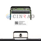 Αιχμηρή επιτροπή επίδειξης οθόνης LQ0DAS4375 TFT LCD για την αντικατάσταση μερών αυτοκινήτου αυτοκινήτων