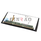 Αιχμηρή LCD επιτροπή LQ088K5RX01 TFT 8,8 ΙΝΤΣΑΣ για τα αυτόματα ανταλλακτικά ΠΣΤ αυτοκινήτων