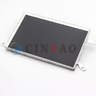 TX18D29VM0AAA οθόνη ΠΣΤ LCD/υψηλή αποδοτικότητα ενότητας Hitachi TFT LCD