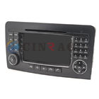 Ενότητες Infiniti Q50 LCD ραδιοφώνων αυτοκινήτου ΠΣΤ του CD DVD για τα μέρη αυτοκινήτου ΠΣΤ αυτοκινήτων
