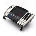7.0» συνέλευση επίδειξης LTA070B052F LCD για Lexus RX 2005 134160-7670