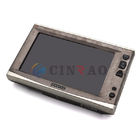 Επίδειξη οθόνης LCD πρότυπο συνελεύσεων TFD70W01 Toshiba συνελεύσεων/7,0 ΊΝΤΣΑ