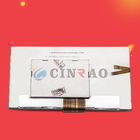 Επιτροπή επίδειξης οθόνης ΠΣΤ LCD Tianma 7,0 ΙΝΤΣΑΣ TM070RDZ08