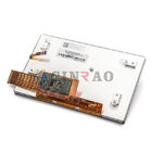 Tianma 7 αυτόματη αντικατάσταση ΠΣΤ TM070RDZG70 TM070RDZG71 ενότητας TFT ίντσας TFT LCD