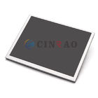 7» επίδειξη TFT LCD/οθόνη TM070SDH02 ISO9001 ΠΣΤ LCD Tianma TFT εγκεκριμένη