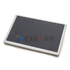 Το Tianma TM080RDHP07 πολυ πρότυπο ενότητας αυτοκινήτων LCD 8 ίντσας μπορεί να είναι διαθέσιμο