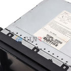 Αυτοκίνητη ναυσιπλοΐα η ραδιο Hyundai DVD ενότητες 6,5 ιντσών 96560-0R000 LCD για το ΠΣΤ αυτοκινήτων
