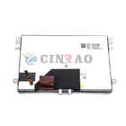 7» αυτοκίνητη αντικατάσταση αυτοκινήτων Tianma TM070RDHP06-00 επίδειξης TFT LCD