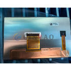Επιτροπή LAM0702320A οθόνης ΠΣΤ LCD 7,0 ίντσας TFT για τα μέρη αντικατάστασης αυτοκινήτων