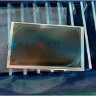 Επιτροπή LAM0702320A οθόνης ΠΣΤ LCD 7,0 ίντσας TFT για τα μέρη αντικατάστασης αυτοκινήτων