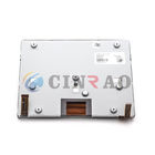 Chimei 8,4 επιτροπή επίδειξης ίντσας TFT LCD + οθόνη αφής DJ084NA-01A για την αντικατάσταση ΠΣΤ αυτοκινήτων