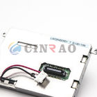 ISO9001 αυτοκίνητη επίδειξη LCD, οθόνη επίδειξης αυτοκινήτων LCD 3,8 ίντσας LQ038Q5DR01