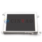 ISO9001 αυτοκίνητη επίδειξη LCD, οθόνη επίδειξης αυτοκινήτων LCD 3,8 ίντσας LQ038Q5DR01