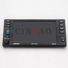 LQ065T5BR02 συνέλευση οθόνης LCD για τα αυτοκίνητα ανταλλακτικά