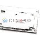 Βιομηχανική υψηλή επίδοση επίδειξης LQ080Y5CGQ2 Tft αυτοκίνητη LCD
