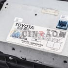 Ανθεκτικές ενότητες οθόνης συνελεύσεων 861B0-48010 LCD επίδειξης της Toyota LCD