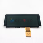 Αιχμηρή αυτοκίνητη LCD επίδειξη LQ088K5RX10 LQ088K5RX10A/οθόνη TFT LCD 8,8 ίντσα