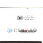 ISO9001 ενότητα TFT ενότητας A2C0247750 LCD επίδειξης ΠΣΤ LCD για το αυτοκίνητο