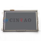 ISO9001 οθόνη EAJ61990701 LM500PZ1N/ΠΣΤ ΠΣΤ LCD οθόνη 5 ίντσας
