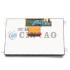 ISO9001 οθόνη EAJ61990701 LM500PZ1N/ΠΣΤ ΠΣΤ LCD οθόνη 5 ίντσας