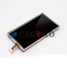 ISO9001 6,5 οθόνη LTA065B1D3F ίντσας TFT LCD για την αυτόματη επιτροπή της Hyundai Ssangyong