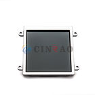 Μακροχρόνια αυτοκίνητη LCD επίδειξη Innolux TFT 3,6 ίντσα A036FBN01.0 ζωής υπηρεσιών
