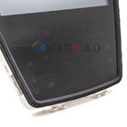 Ενότητα επιτροπής ΠΣΤ LCD DTA080N24SC0 HB080-DB443-24A TFT/αυτοκίνητη επίδειξη LCD