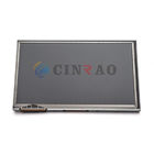 DTA080N32FC0 ενότητα αυτοκινήτων LCD/8,0 ίντσα υψηλή σταθερότητα επίδειξης LCD