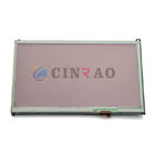 EDT70WZQM022 ενότητα αυτοκινήτων LCD/υψηλή ανάλυση 7 οθόνη ίντσας LCD