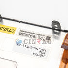 Οθόνη επίδειξης 8,0 ΙΝΤΣΑΣ TFT LCD Toshiba LTA080B0Y3F για την αντικατάσταση μερών αυτοκινήτου αυτοκινήτων