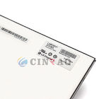 Ενότητα LG LCD οθόνης LA092WV1 LG TFT LCD 9,2 ίντσας (SD) (02)