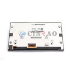 Υψηλά σταθερά LCD επιτροπής μέρη επισκευής ΠΣΤ ενότητας LA092WX2 (SE) (01)