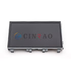 Οθόνη LT080CA24000 TFT LCD για τα αυτοκίνητα μέρη ISO9001 ΠΣΤ