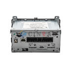 Ραδιο μεγάλες τσερόκι ενότητες ISO9001 Chrysler LCD ναυσιπλοΐας αυτοκινήτων DVD
