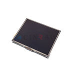 Αυτόματη LCD επίδειξη LQ0DASB661 LQ0DASB662 υψηλής επίδοσης/επιτροπή αυτοκινήτων LCD