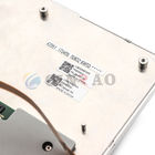 ISO9001 αιχμηρή αυτοκίνητη LCD επίδειξη LQ0DASC243 LQ0DASC242 TFT